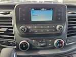 2025 Ford Transit 250 Medium Roof RWD Empty Cargo Van for sale #259001 - photo 30
