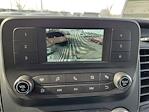 2025 Ford Transit 250 Medium Roof RWD Empty Cargo Van for sale #259001 - photo 31