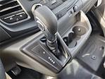 2025 Ford Transit 250 Medium Roof RWD Empty Cargo Van for sale #259001 - photo 32