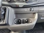 2025 Ford Transit 250 Medium Roof RWD Empty Cargo Van for sale #259001 - photo 33