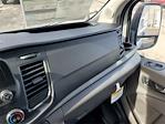 2025 Ford Transit 250 Medium Roof RWD Empty Cargo Van for sale #259001 - photo 34