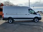 2025 Ford Transit 250 Medium Roof RWD Empty Cargo Van for sale #259001 - photo 5