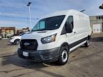 2025 Ford Transit 250 Medium Roof RWD Empty Cargo Van for sale #259001 - photo 6