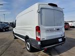2025 Ford Transit 250 Medium Roof RWD Empty Cargo Van for sale #259001 - photo 7
