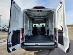 2025 Ford Transit 250 Medium Roof RWD Empty Cargo Van for sale #259001 - photo 2