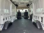 2025 Ford Transit 250 Medium Roof RWD Empty Cargo Van for sale #259001 - photo 9