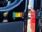 2025 Ford Transit 250 Medium Roof RWD Empty Cargo Van for sale #259002 - photo 10
