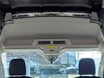 2025 Ford Transit 250 Medium Roof RWD Empty Cargo Van for sale #259002 - photo 11
