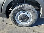 2025 Ford Transit 250 Medium Roof RWD Empty Cargo Van for sale #259002 - photo 13