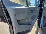 2025 Ford Transit 250 Medium Roof RWD Empty Cargo Van for sale #259002 - photo 14