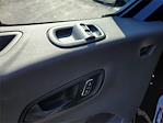 2025 Ford Transit 250 Medium Roof RWD Empty Cargo Van for sale #259002 - photo 15