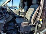 2025 Ford Transit 250 Medium Roof RWD Empty Cargo Van for sale #259002 - photo 16