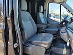 2025 Ford Transit 250 Medium Roof RWD Empty Cargo Van for sale #259002 - photo 17