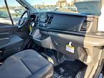 2025 Ford Transit 250 Medium Roof RWD Empty Cargo Van for sale #259002 - photo 18