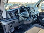 2025 Ford Transit 250 Medium Roof RWD Empty Cargo Van for sale #259002 - photo 19