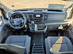 2025 Ford Transit 250 Medium Roof RWD Empty Cargo Van for sale #259002 - photo 20
