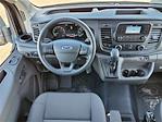 2025 Ford Transit 250 Medium Roof RWD Empty Cargo Van for sale #259002 - photo 21