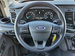 2025 Ford Transit 250 Medium Roof RWD Empty Cargo Van for sale #259002 - photo 22