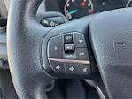 2025 Ford Transit 250 Medium Roof RWD Empty Cargo Van for sale #259002 - photo 23
