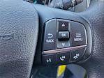 2025 Ford Transit 250 Medium Roof RWD Empty Cargo Van for sale #259002 - photo 24