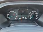 2025 Ford Transit 250 Medium Roof RWD Empty Cargo Van for sale #259002 - photo 25