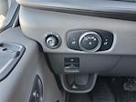 2025 Ford Transit 250 Medium Roof RWD Empty Cargo Van for sale #259002 - photo 26