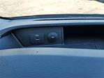 2025 Ford Transit 250 Medium Roof RWD Empty Cargo Van for sale #259002 - photo 27