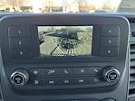 2025 Ford Transit 250 Medium Roof RWD Empty Cargo Van for sale #259002 - photo 29