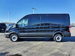 2025 Ford Transit 250 Medium Roof RWD Empty Cargo Van for sale #259002 - photo 4