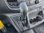 2025 Ford Transit 250 Medium Roof RWD Empty Cargo Van for sale #259002 - photo 31