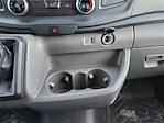 2025 Ford Transit 250 Medium Roof RWD Empty Cargo Van for sale #259002 - photo 32