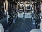 2025 Ford Transit 250 Medium Roof RWD Empty Cargo Van for sale #259002 - photo 33