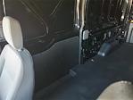 2025 Ford Transit 250 Medium Roof RWD Empty Cargo Van for sale #259002 - photo 34
