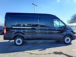 2025 Ford Transit 250 Medium Roof RWD Empty Cargo Van for sale #259002 - photo 5