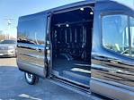 2025 Ford Transit 250 Medium Roof RWD Empty Cargo Van for sale #259002 - photo 6