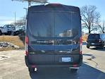 2025 Ford Transit 250 Medium Roof RWD Empty Cargo Van for sale #259002 - photo 9