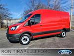 New 2025 Ford Transit 250 Medium Roof Empty Cargo Van for sale #259003 - photo 1