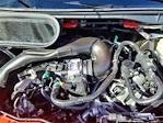 New 2025 Ford Transit 250 Medium Roof Empty Cargo Van for sale #259003 - photo 14