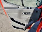 New 2025 Ford Transit 250 Medium Roof Empty Cargo Van for sale #259003 - photo 16