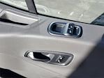New 2025 Ford Transit 250 Medium Roof Empty Cargo Van for sale #259003 - photo 17