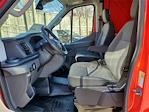 New 2025 Ford Transit 250 Medium Roof Empty Cargo Van for sale #259003 - photo 18