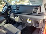 New 2025 Ford Transit 250 Medium Roof Empty Cargo Van for sale #259003 - photo 20