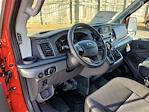 New 2025 Ford Transit 250 Medium Roof Empty Cargo Van for sale #259003 - photo 21
