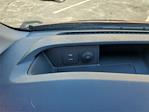 New 2025 Ford Transit 250 Medium Roof Empty Cargo Van for sale #259003 - photo 22