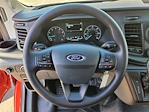 New 2025 Ford Transit 250 Medium Roof Empty Cargo Van for sale #259003 - photo 23
