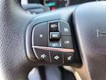 New 2025 Ford Transit 250 Medium Roof Empty Cargo Van for sale #259003 - photo 24