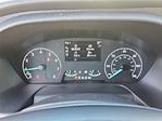 New 2025 Ford Transit 250 Medium Roof Empty Cargo Van for sale #259003 - photo 26