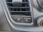 New 2025 Ford Transit 250 Medium Roof Empty Cargo Van for sale #259003 - photo 28