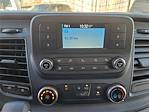 New 2025 Ford Transit 250 Medium Roof Empty Cargo Van for sale #259003 - photo 29