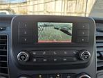 New 2025 Ford Transit 250 Medium Roof Empty Cargo Van for sale #259003 - photo 30